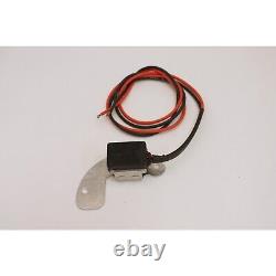 11810 Pertronix 11810 Module Replacement (Only) (One Module) For 1181 Ignitor
