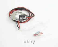 1244A0 Pertronix 1244A0 Module Replacement (Only) (One Module) For 1244A Ignitor