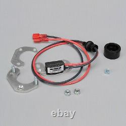 1968-1979 Volkswagen Ignitor I Ignition Module for Stock Distributor 106803