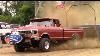 2021 Light Pro Stock Gas 4wd Truck Pulling Cotpc Outville Power Show Pull