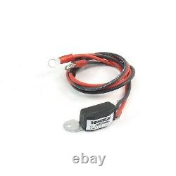 D500715 Pertronix D500715 Module (Replacement) Ignitor For Flame Thrower Chevy