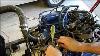 Fitting An Electronic Ignition To A Classic Car V8