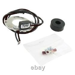 For Chevy Corvette 53-55 PerTronix Industrial Ignitor Electronic Ignition Kit