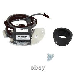 For Ford F-100 1953 PerTronix 1283P6 Ignitor Solid-State Electronic Ignition Kit
