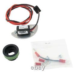 For Ford F-150 1984 PerTronix Industrial Ignitor Electronic Ignition