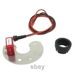 For Ford Mustang 64-72 PerTronix Ignitor II Adaptive Dwell Ignition Control