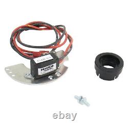 For Ford Thunderbird 1955-1956 PerTronix 1282N6 Ignitor Electronic Ignition Kit
