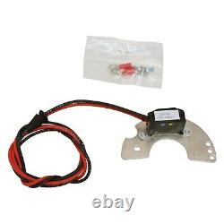 For Ford Thunderbird 1956 PerTronix Ignitor Ignition Module