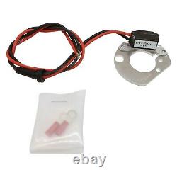 For Volvo 1800 1967-1968 PerTronix Ignitor Ignition Module