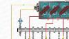 How Distributorless Ignition System Works Dis