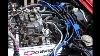 How To Install An Electronic Ignition Module