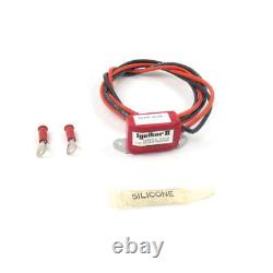 Ignition Module D500700 Repl Ignitor II for Flame-Thrower Billet