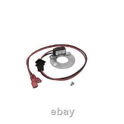 Ignitor Electronic Ignition Module, Fits Mechanical 009 Dunebuggy & VW