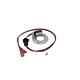 Ignitor Electronic Ignition Module, Fits Mechanical 009 Dunebuggy & Vw