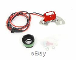 Ignitor Ignition Module Ford 2300cc 2.3L 1974 Pinto Mustang II Pertronix 1243A