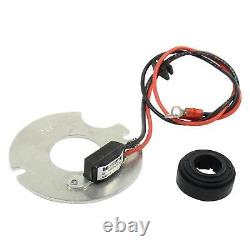 Ignitor Solid State Ignition System Fits 1987-1988 Chevy CK Pickup