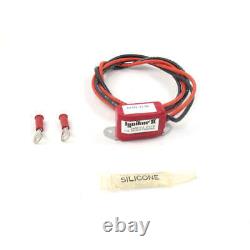 PERTRONIX D500700 Ignition Control Module Flame-Thrower Ignitor II Module WITH