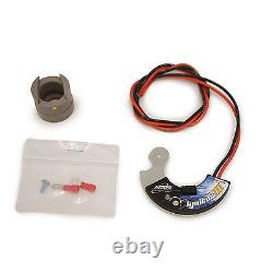 PERTRONIX IGNITION Ignition Module D7500700