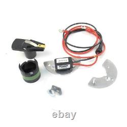 PERTRONIX Ignitor for Chrysler 6 Cyl 1361A