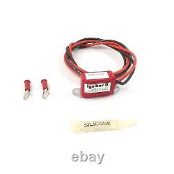 PNXD500700 Pertronix Replacement Ignitor II Module