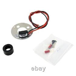 PerTronix 1123 Custom Ignitor Electronic Ignition for Distributor Ignition