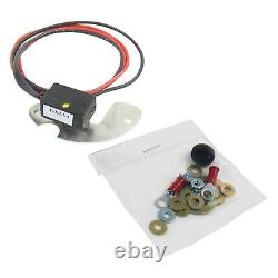 PerTronix 1161N60 Ignitor Ignition Module