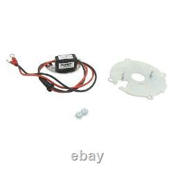 PerTronix 1163A0 Ignitor Ignition Module Kit