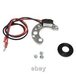 PerTronix 11830 IgnitorT Ignition Module