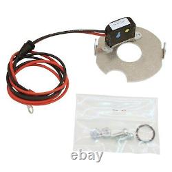 PerTronix 15420 Industrial Ignitor Ignition Module