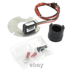 PerTronix 1546 Custom Ignitor Electronic Ignition for Distributor Ignition