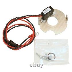 PerTronix 15620 Industrial Ignitor Ignition Module