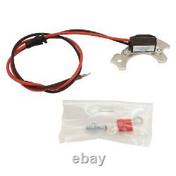 PerTronix 15840 IgnitorT Ignition Module