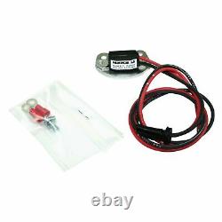 PerTronix 1662LS Ignitor Electronic Ignition Kit