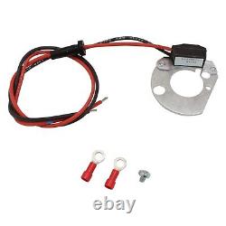 PerTronix 18440 IgnitorT Ignition Module