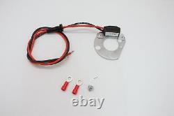 PerTronix 18440 IgnitorT Ignition Module