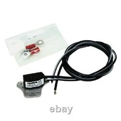 PerTronix 2563LSP12 Ignitor Solid-State Ignition System