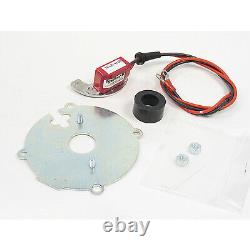 PerTronix 91163A Ignitor IIT Ignition Module Kit