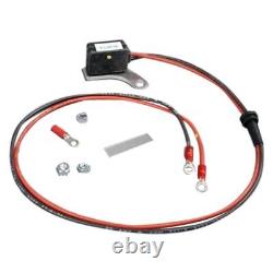 PerTronix 912810 Ignitor IIT Ignition Module