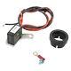 Pertronix Ac-181 Custom Ignitor Electronic Ignition For Distributor Ignition