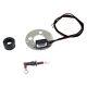 Pertronix Custom Ignitor Electronic Ignition Kit For Distributor Ignition