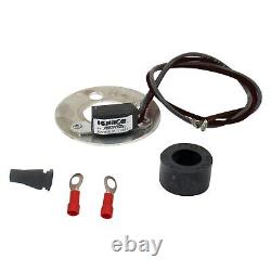 PerTronix Custom Ignitor Electronic Ignition Kit for Distributor Ignition