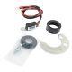 Pertronix Custom Ignitor Electronic Ignition Kit For Distributor Ignition