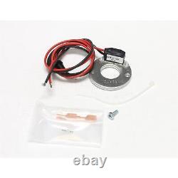 PerTronix D500709 Module Ignitor, Flame-Thrower VW
