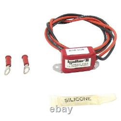 PerTronix DB3D93 Ignitor II Ignition Module (Chevy Small Block V8)