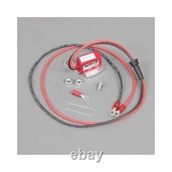 PerTronix Ignition Module Replacement Ignitor II Kit 91281 Module Only Each