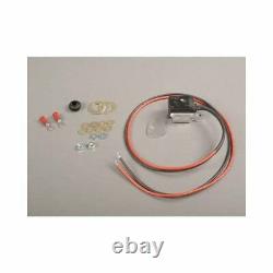PerTronix Ignition Module Replacement Ignitor Kit 1181 Module Only Each