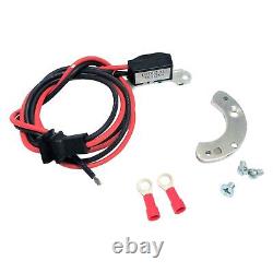 PerTronix Ignitor Bosch Ignition Module