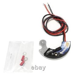 PerTronix Ignitor III Replacement Flame-Thrower Distributor Module D7500700