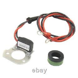 PerTronix MA-141 Ignitor Solid-State Ignition System