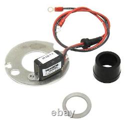 PerTronix ML-181 Ignitor Solid-State Ignition System